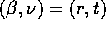 tex2html_wrap_inline1241